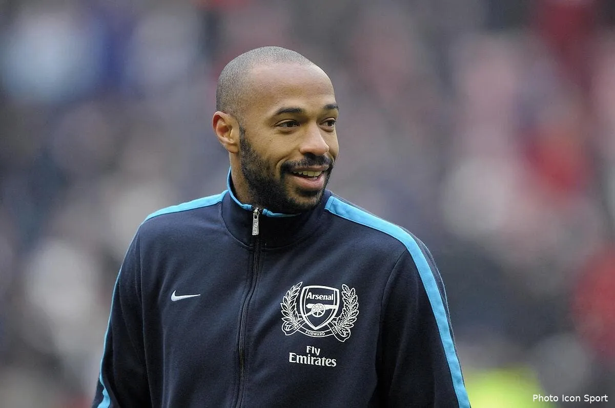 pl henry grille cristiano ronaldo dans ce sondage et pas qu un peu icon spi 110212 65 22248661