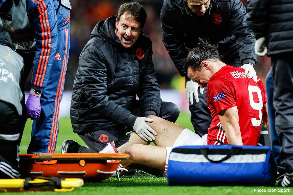 pl ibrahimovic a ete opere il n arrete pas sa carriere iconsport 31023196178628