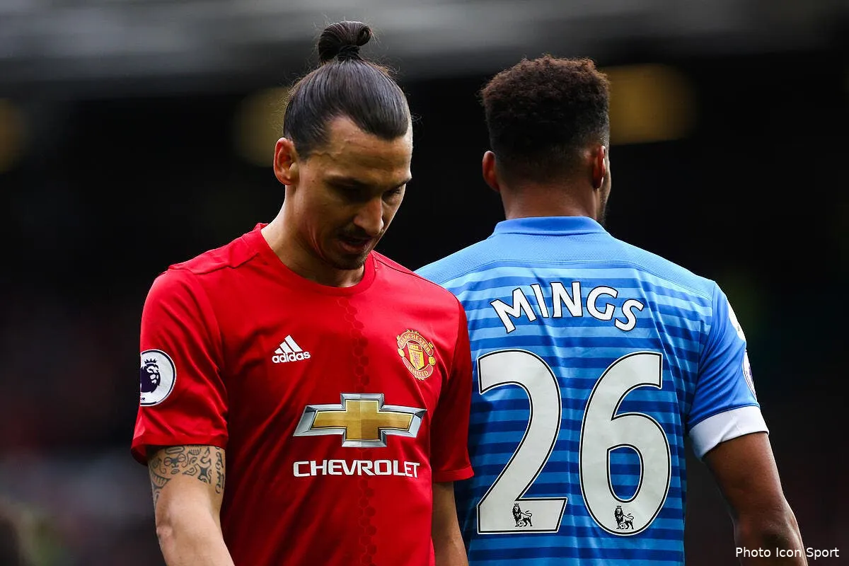 pl ibrahimovic et mings seront bien punis iconsport bpi 040317 84 67172912