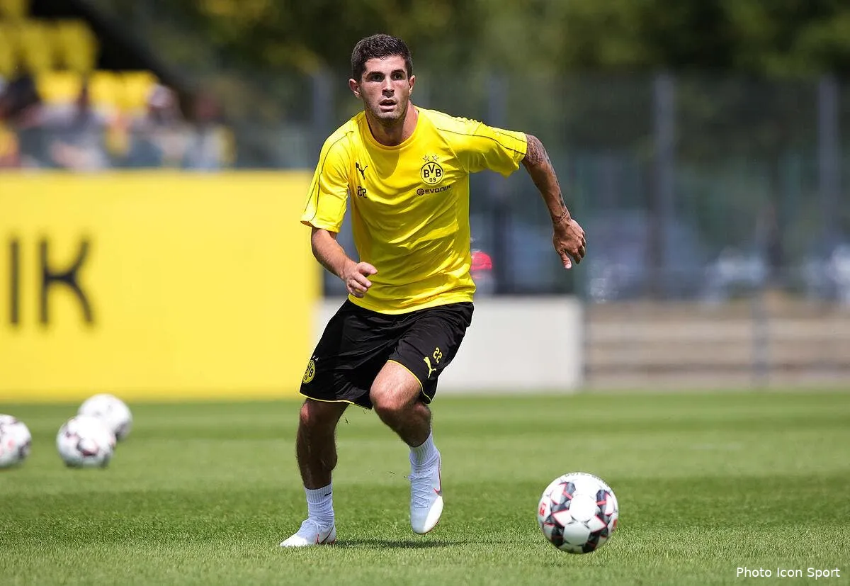 pl incroyable chelsea compte 41 joueurs pretes dans toute l europe icon fir 090718 08 01240747