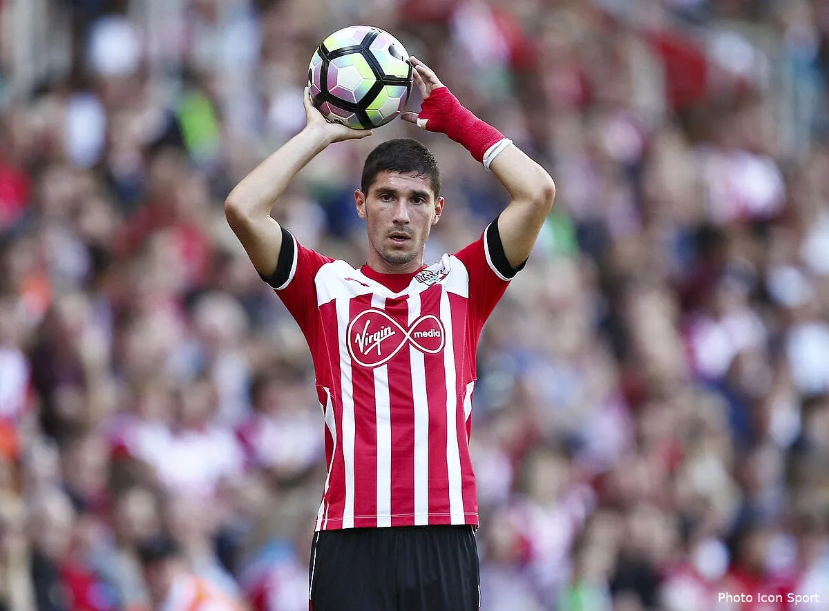 pl jeremy pied out plusieurs mois iconsport bpi 070816 22 10152984