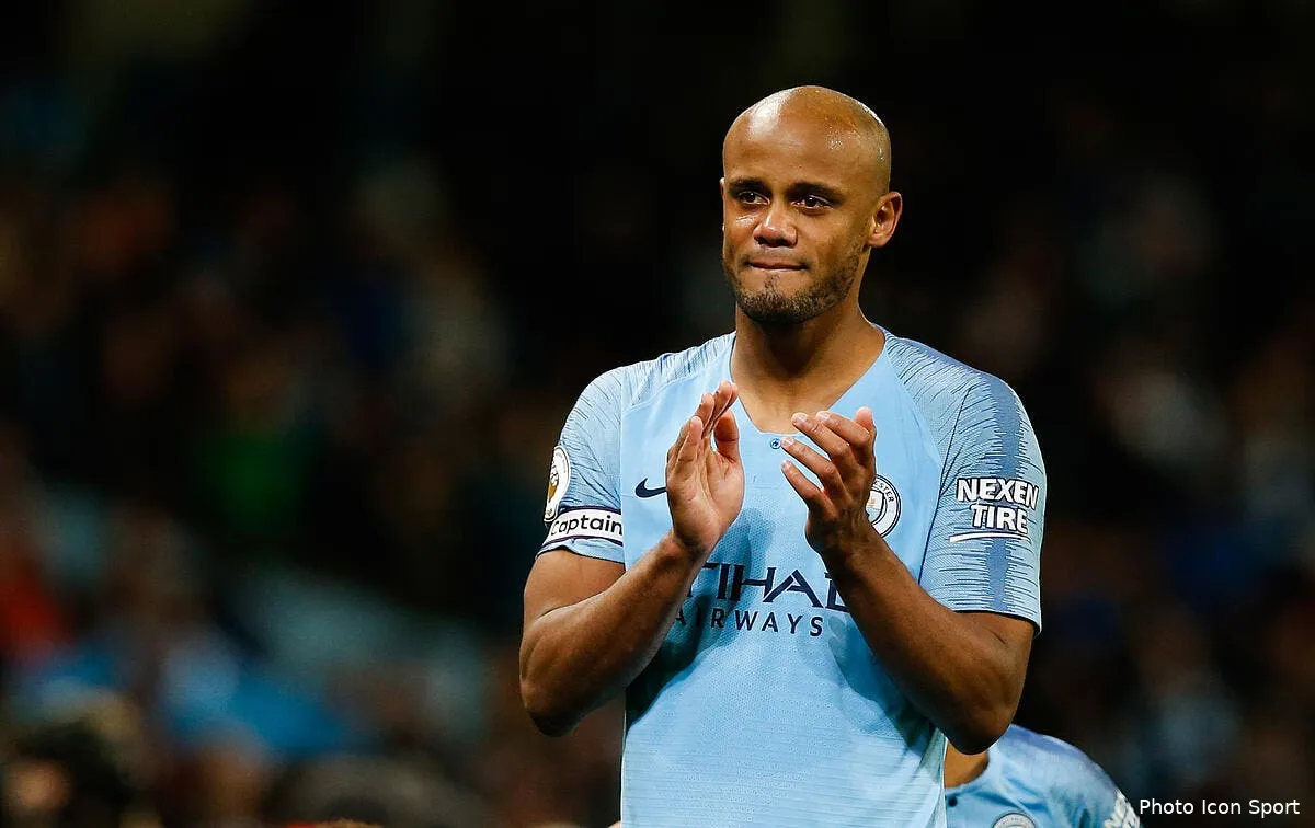pl kompany a cloue le bec de guardiola avec son but d anthologie icon 42715356252577