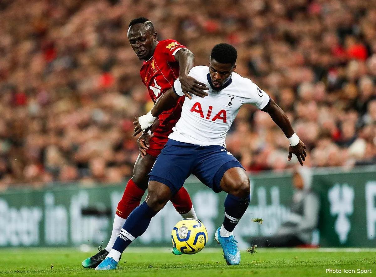 pl l angleterre massacre l epouvantable serge aurier icon spi 030 ds liverpool tottenham hotspur268519