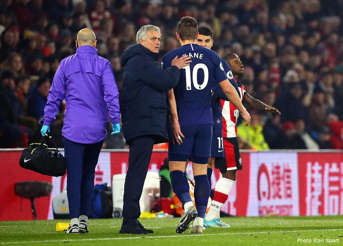 pl l effet mourinho fait pschitt a tottenham icon 49308602274265