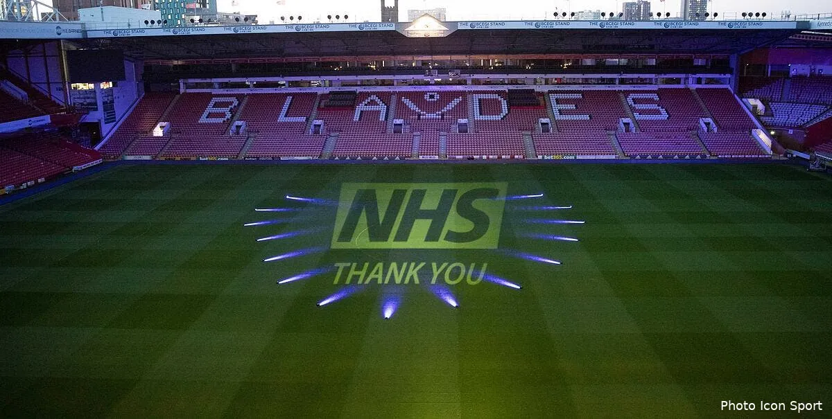 pl l incroyable solution anglaise pour terminer la saison icon spi 008 sb nhs thank you283975