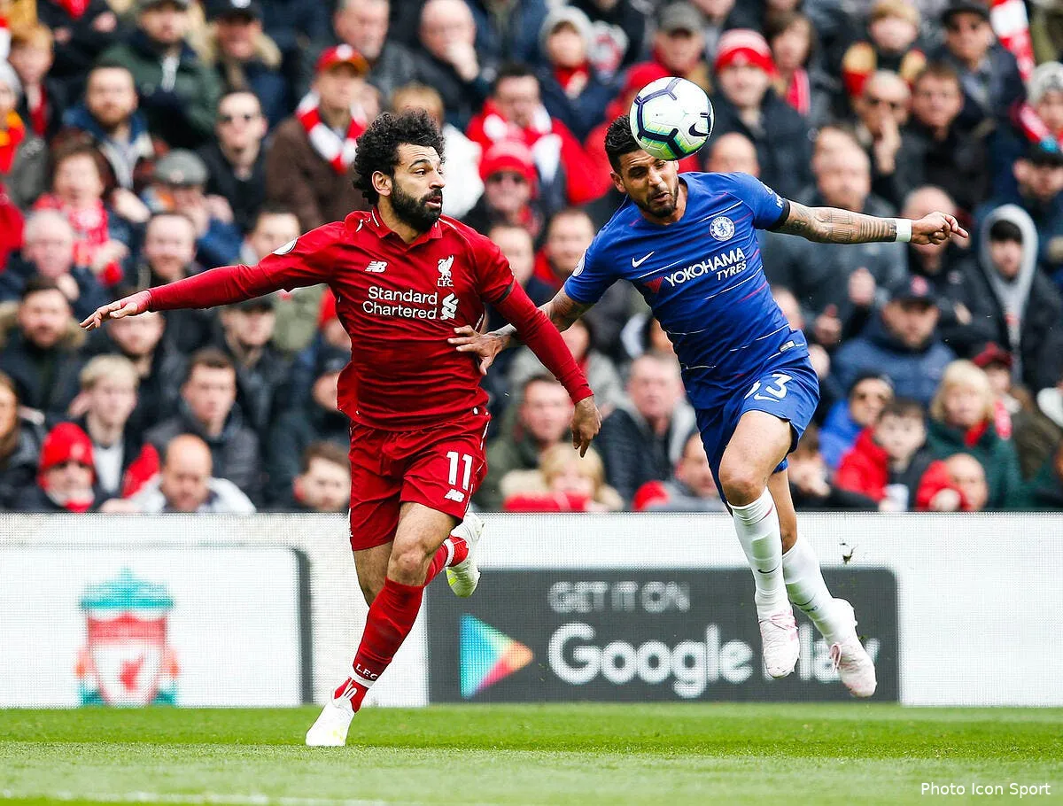 pl la fusee salah et liverpool tape chelsea icon spi 140419 11 09250521