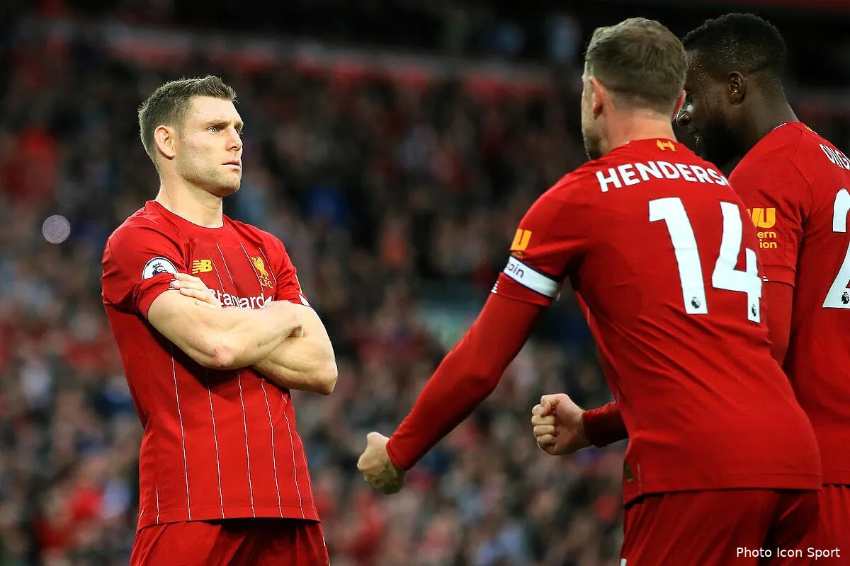 pl la var differe les emotions il en a marre icon 45843046268621