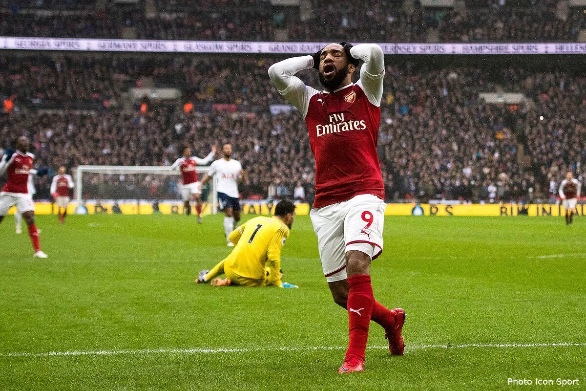 pl lacazette n est pas devenu un peintre du jour au lendemain icon 34888224209883
