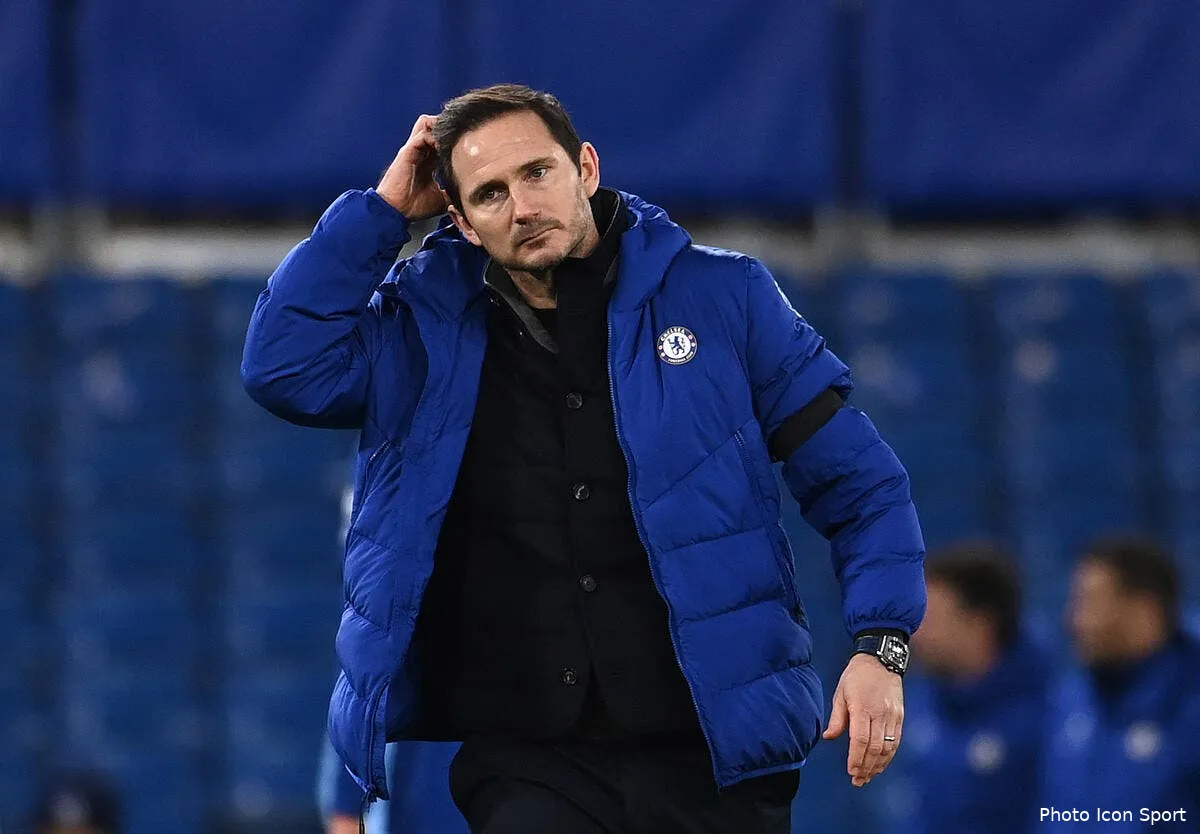 pl lampard en danger chelsea cherche un nouveau coach icon 57374782 303265