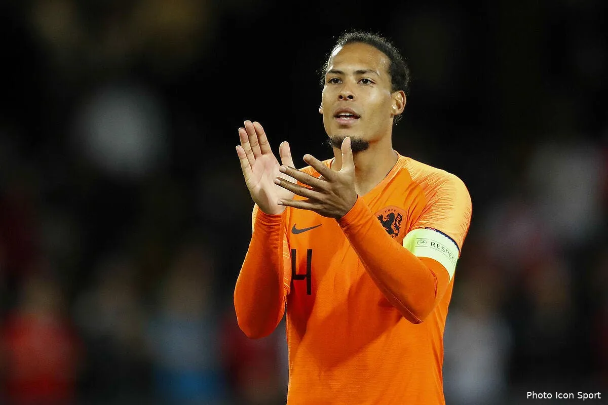 pl le ballon d or pour van dijk il lance le mouvement icon 14677072255547