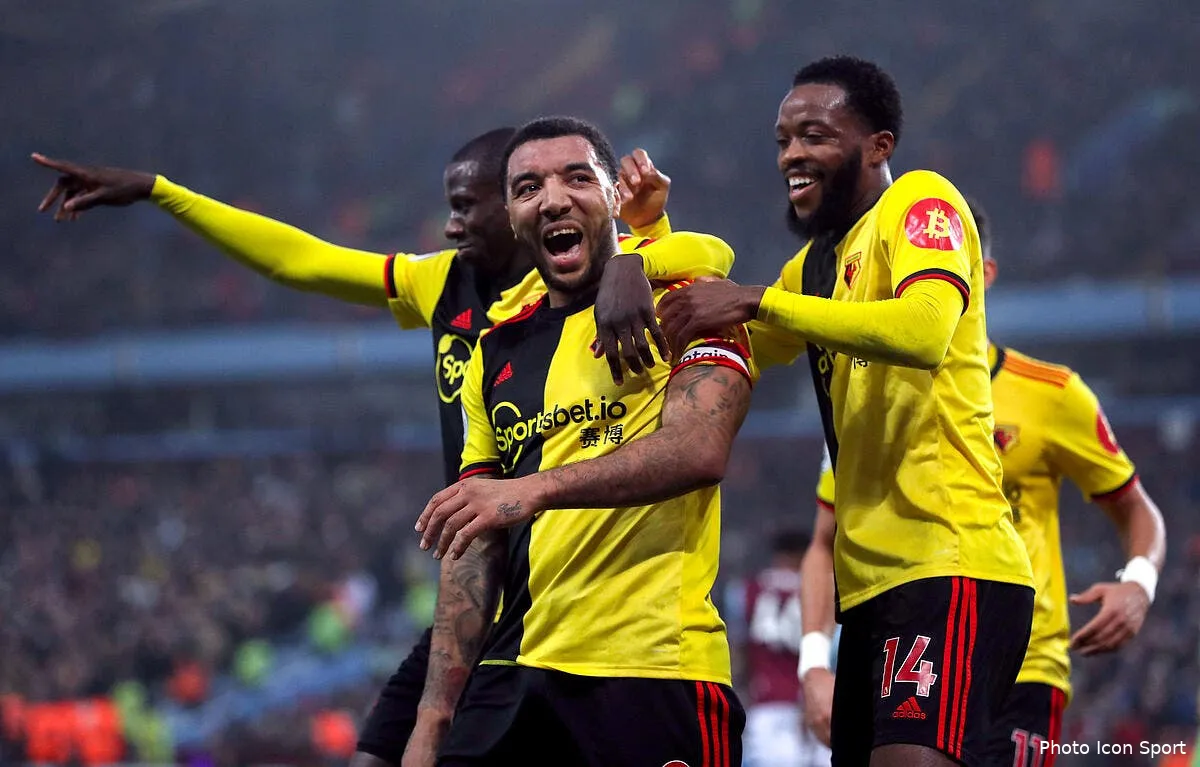 pl le capitaine de watford refuse categoriquement de reprendre icon 49746524285129