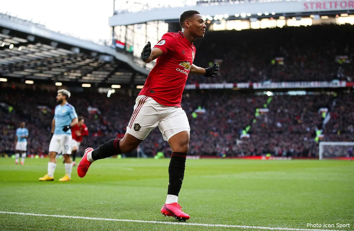 pl le derby de manchester pour united icon 51219381280305