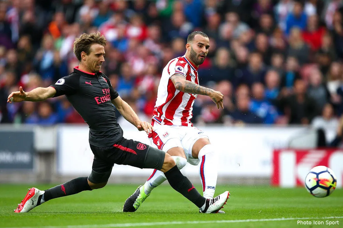 pl le heros jese fait tomber arsenal iconsport icon pa 32449122190137