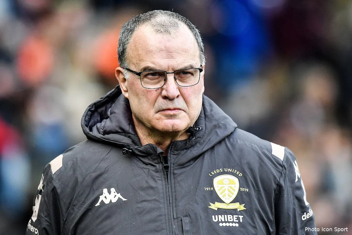 pl le huis clos c est a rendre fou marcelo bielsa icon 50847913287307