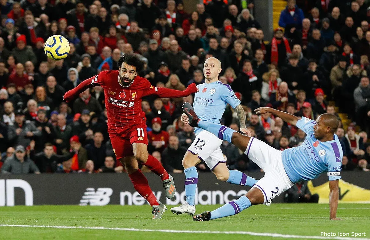 pl le patron c est liverpool icon spi 039 ds liverpool man city269705