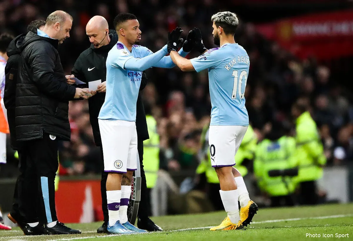 pl les joueurs paniques a l idee de reprendre l aveu d aguero icon 51220615283947