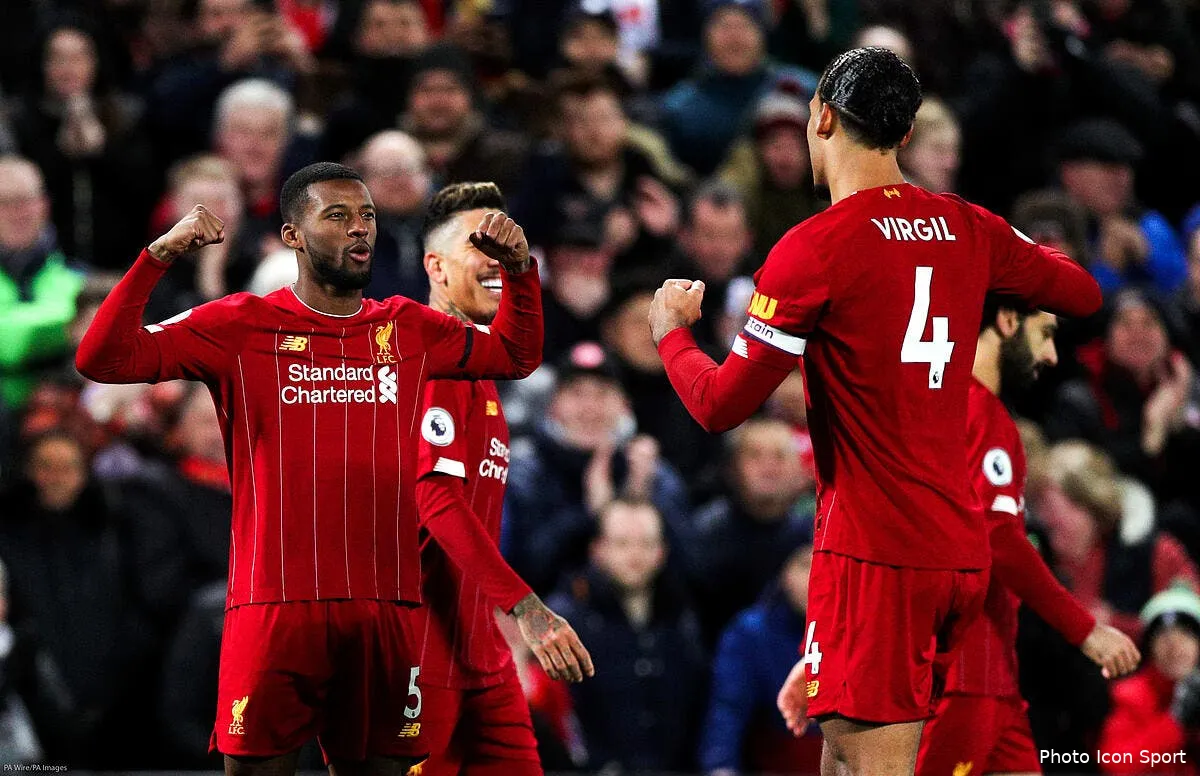 pl liverpool a eu chaud mais se rapproche du titre icon 50736891279219