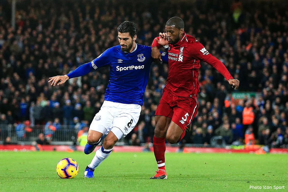 pl liverpool arrache le derby du mersey a la derniere seconde iconsport icon 40006064237891