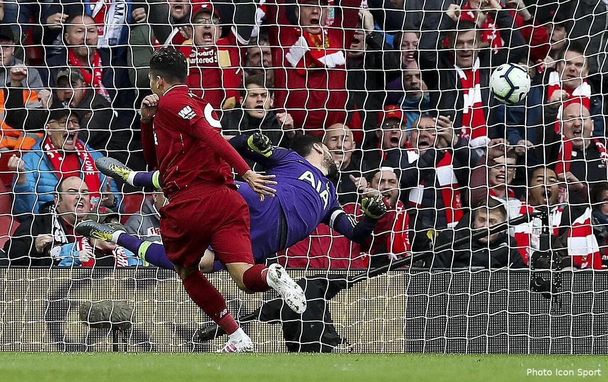 pl liverpool arrache une victoire en or icon 42078373249171