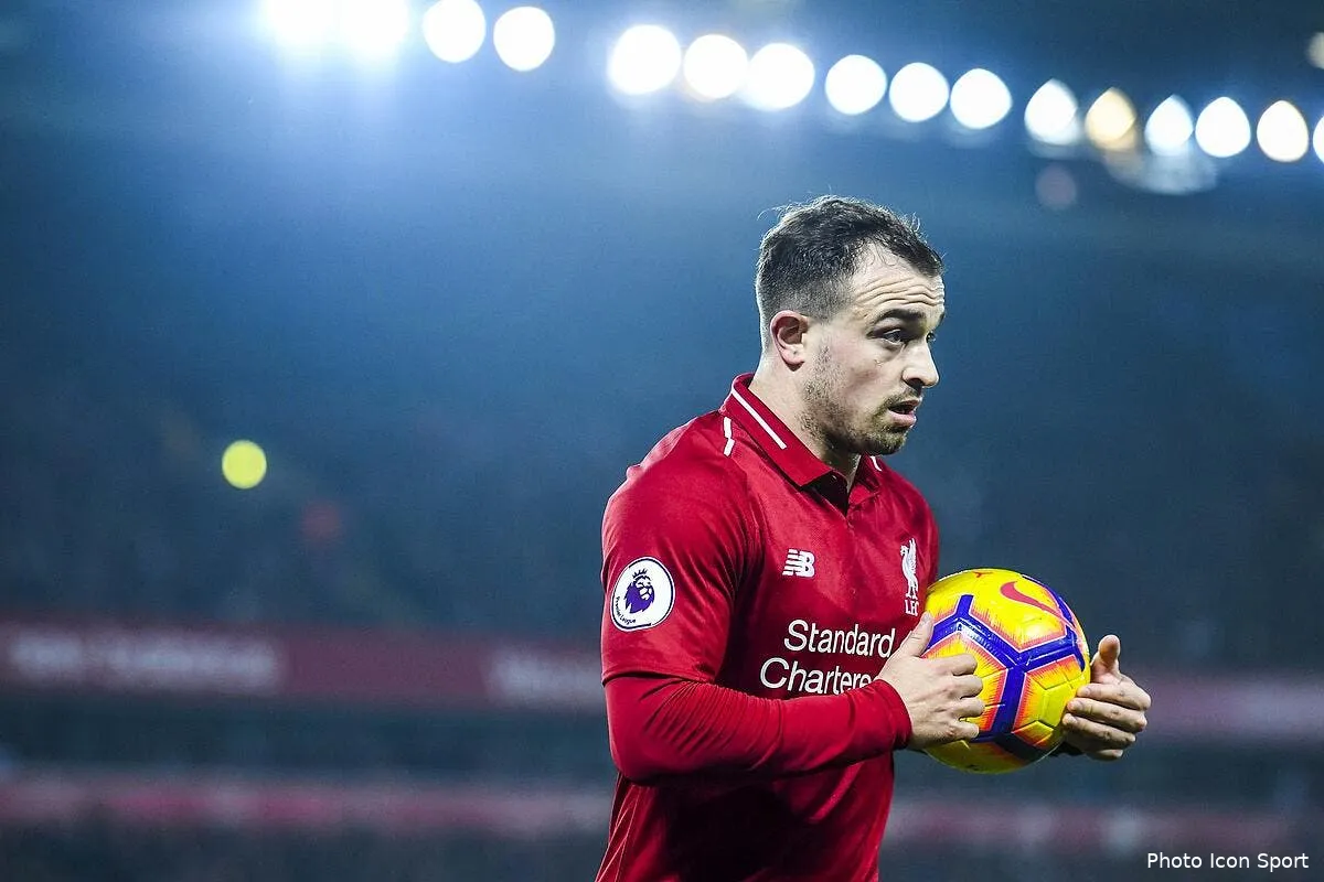 pl liverpool arsenal les compos 18h30 sur rmc 1 icon spi 261218 19 06240437