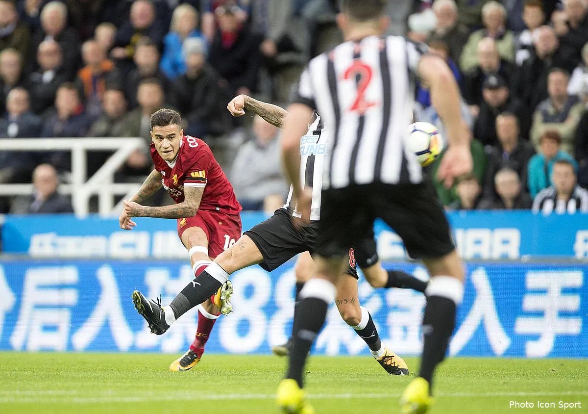 pl liverpool bute sur newcastle iconsport icon pa 33107957195243