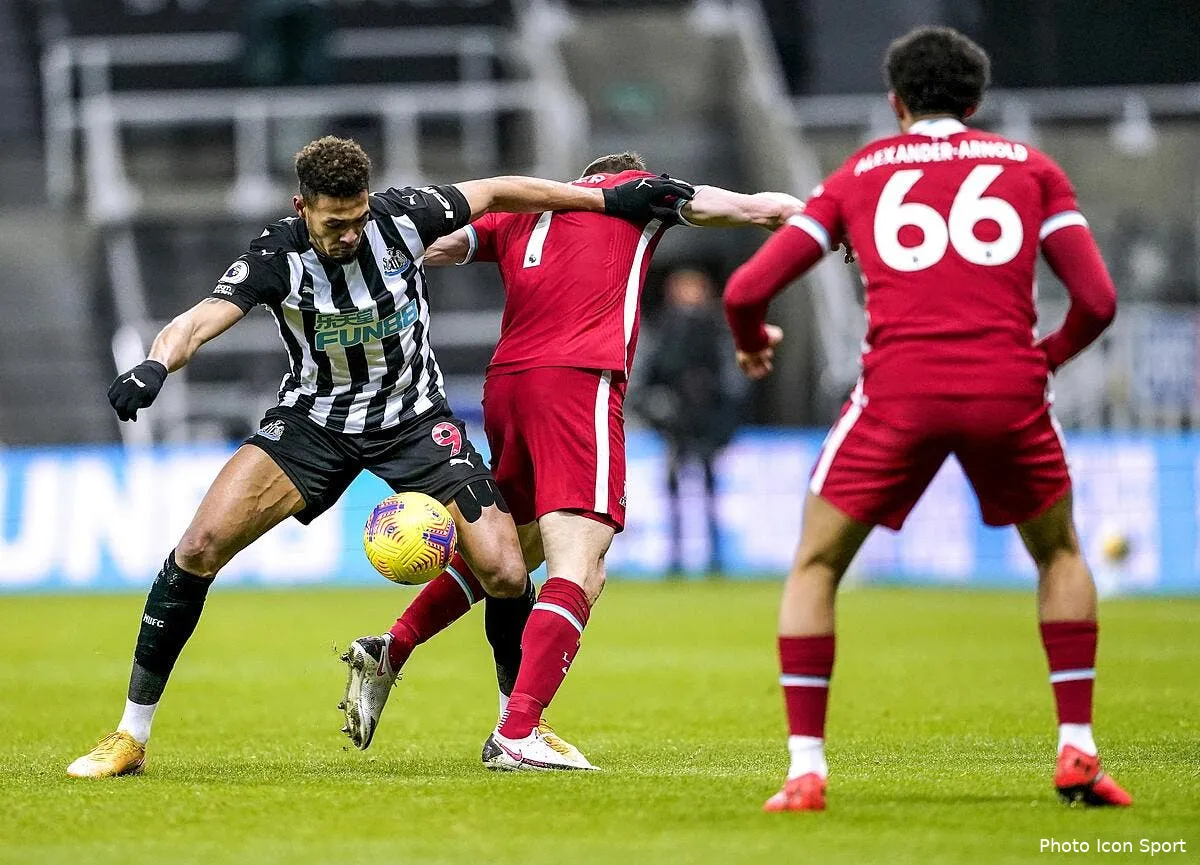 pl liverpool cale a newcastle icon 57335492 302975