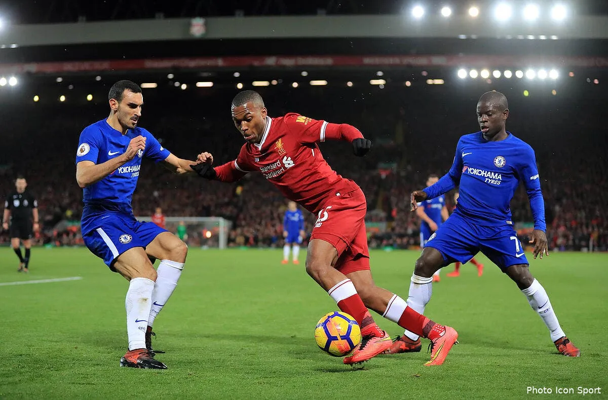 pl liverpool et chelsea se quittent dos a dos iconsport icon pa 33882753200967
