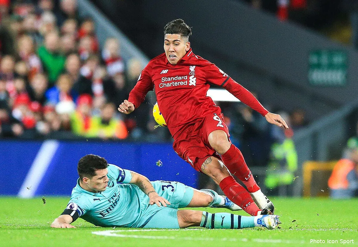 pl liverpool explose arsenal et fonce droit devant icon 40397316240443