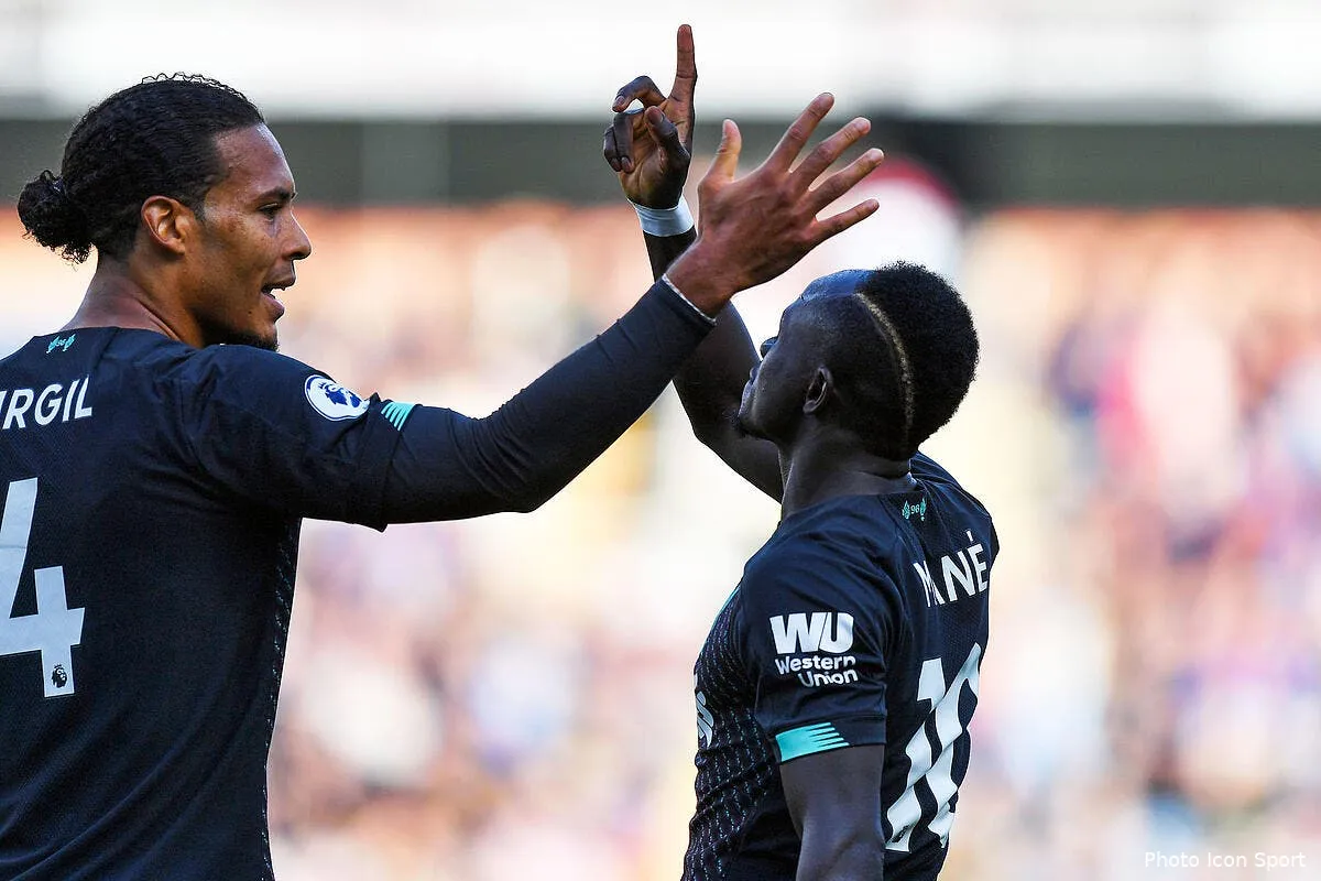 pl liverpool maintient son rythme d enfer icon 44957110263153