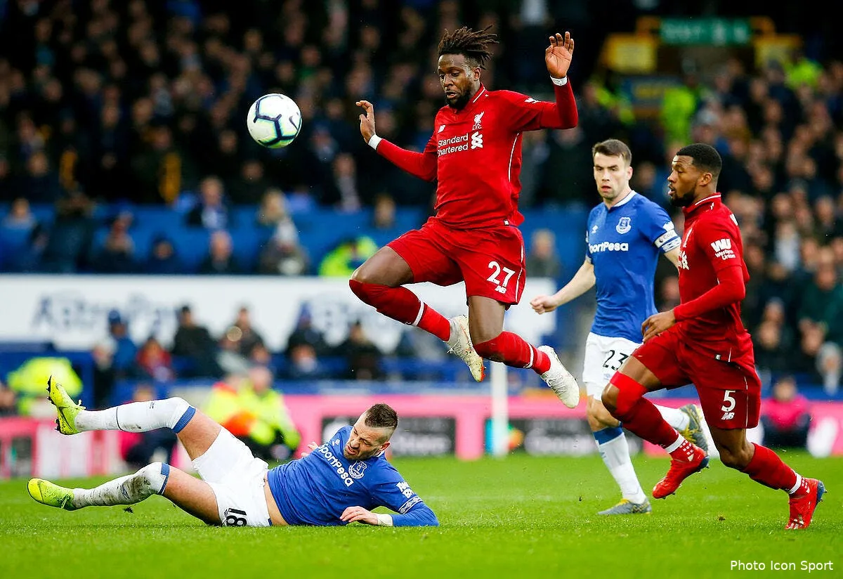 pl liverpool muet city crie de joie icon spi 030319 10 08246661