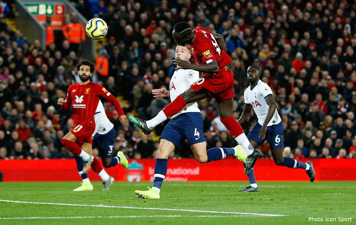 pl liverpool renverse tottenham icon spi 020 ds liverpool tottenham hotspur268423