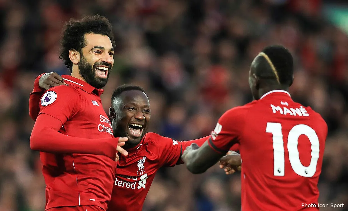 pl liverpool repond a city et reprend la tete icon 42537686251623