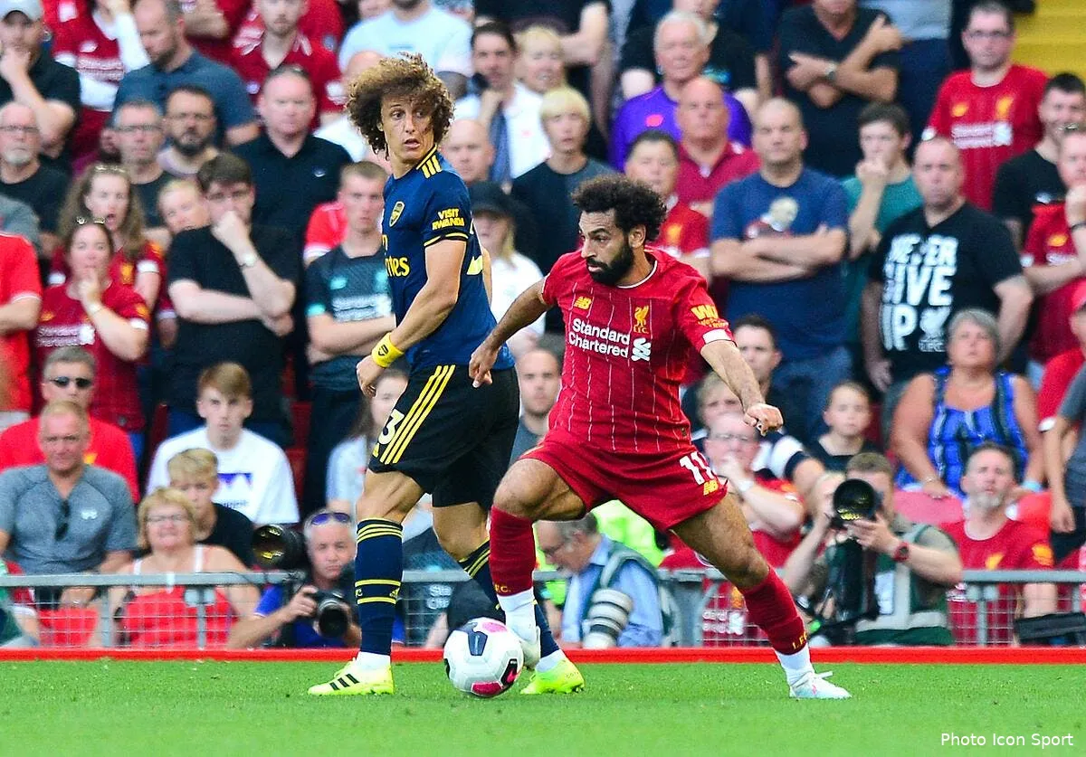 pl liverpool s offre arsenal sans trembler icon 44819196262401