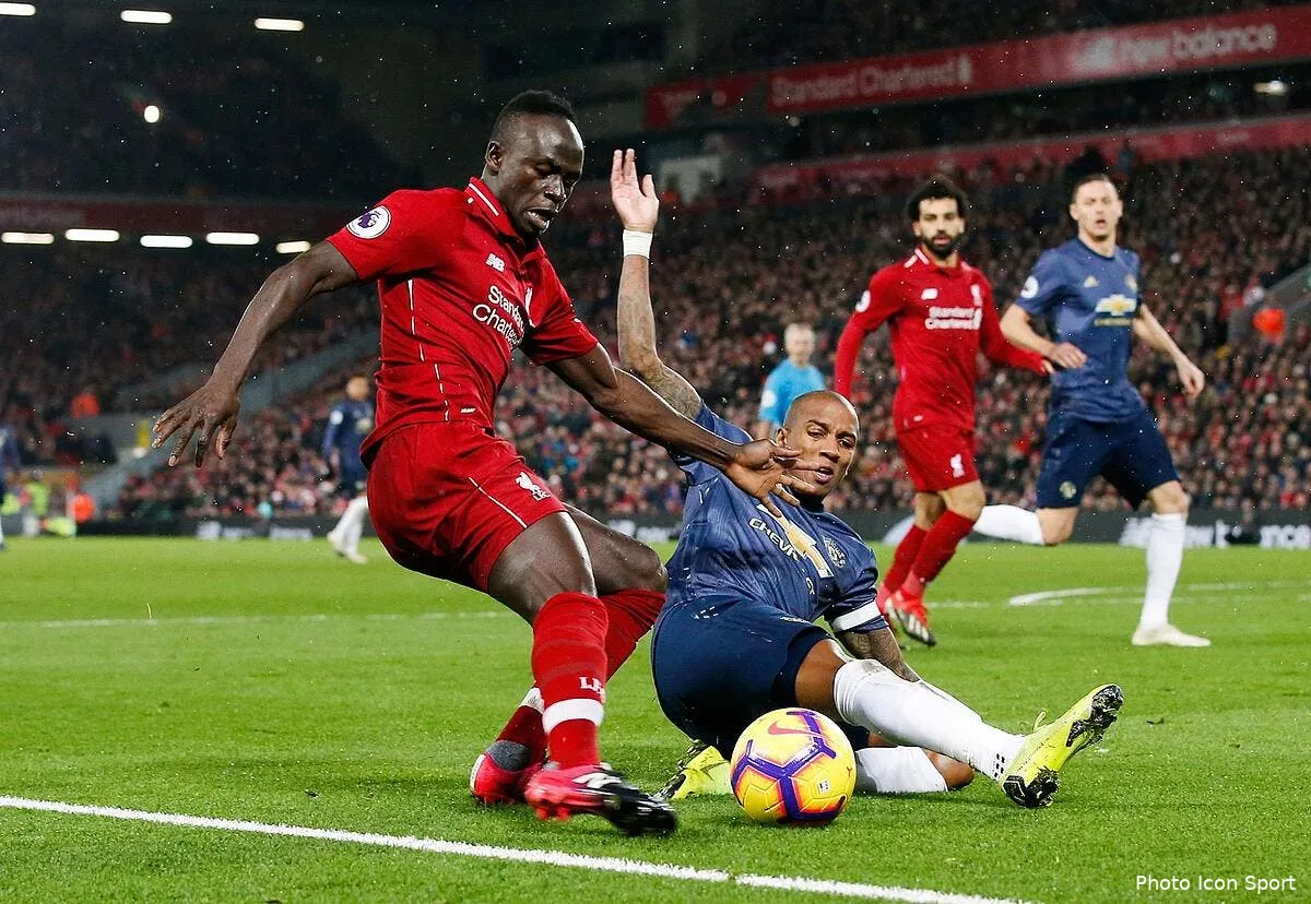 pl liverpool terrasse man united et s offre le derby d angleterre icon spi 161218 44 05239249