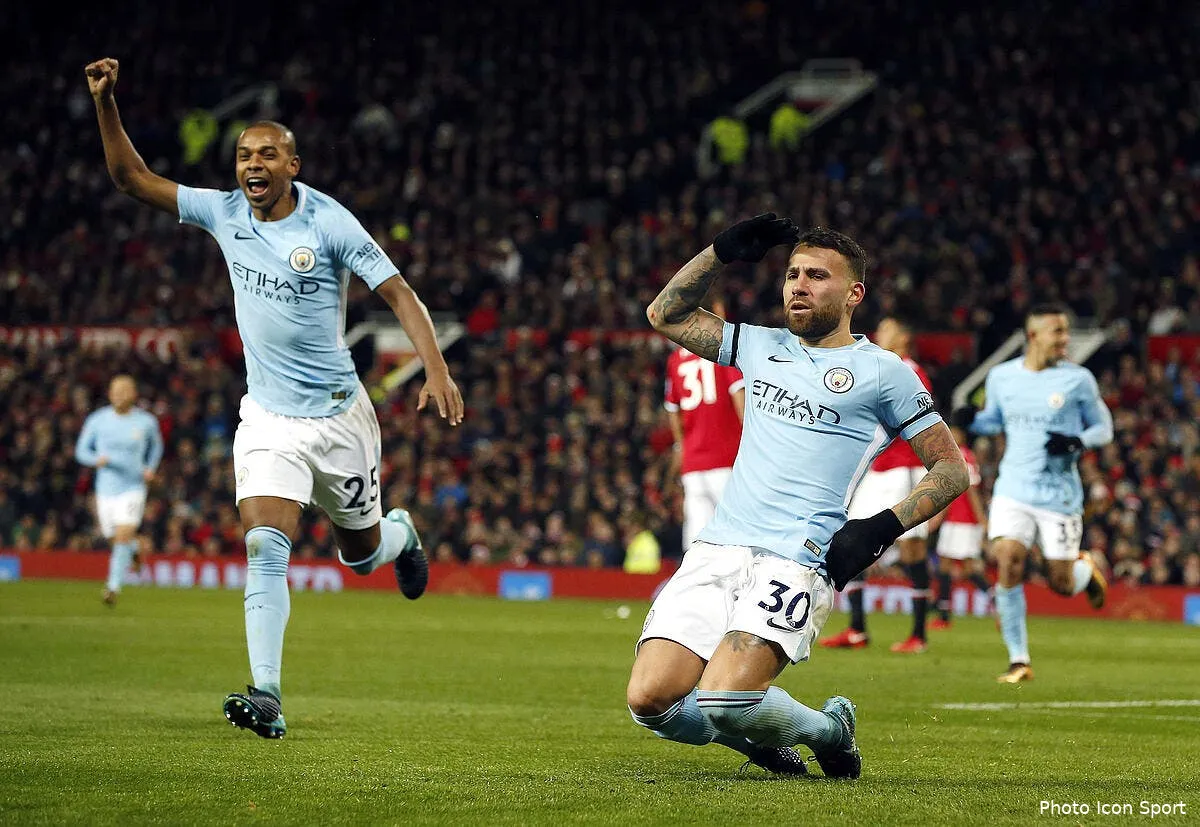 pl man city assomme manchester united et s envole iconsport icon spi 101217 05 52202843