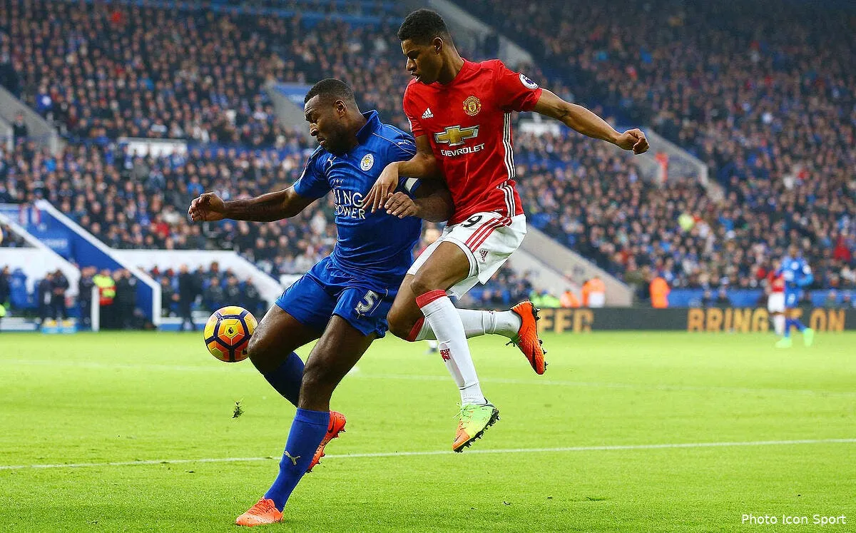 pl man utd pousse leicester vers le gouffre iconsport bpi 050217 05 10169824