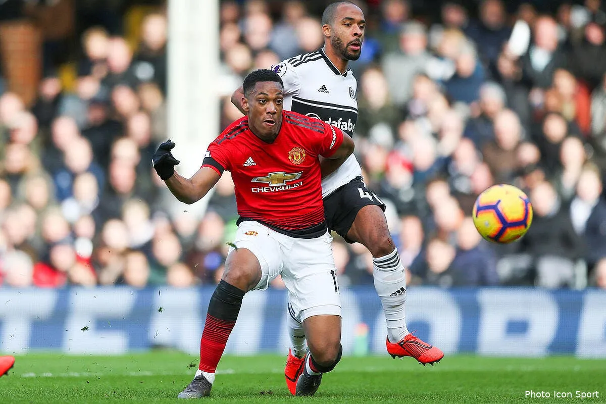 pl manc utd et les francais balaient fulham icon ap 12103982244509