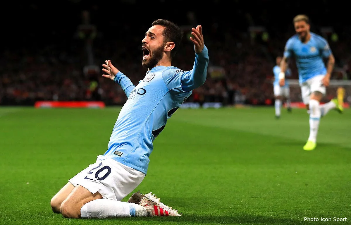 pl manchester city broie united et reprend la tete icon 42498412251455