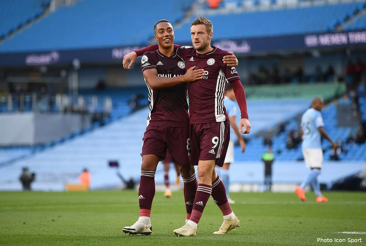 pl manchester city humilie a domicile par leicester et vardy icon pa 55742980295237