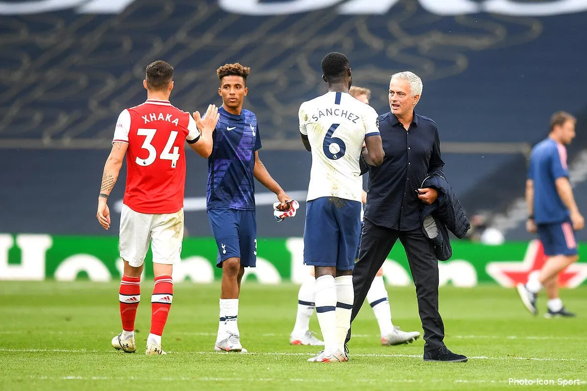 pl manchester city sauve mourinho hurle au scandale icon 54554788289249