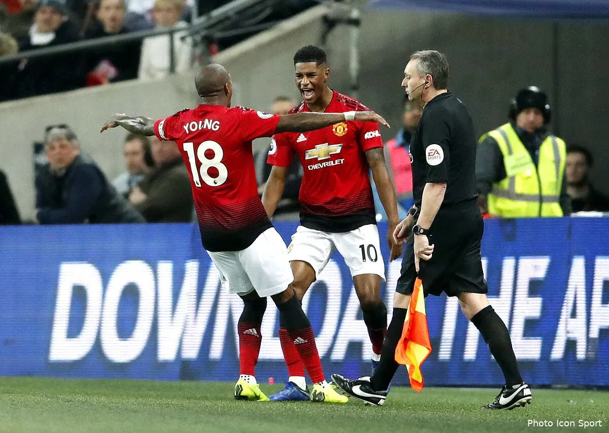 pl manchester united inarretable meme a tottenham icon spi 130119 05 40241783