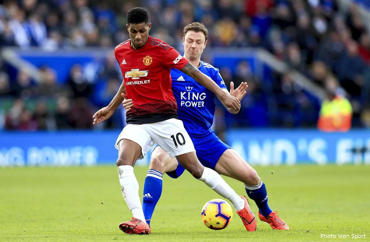 pl manchester united maintient sa cadence infernale icon 40991537243941