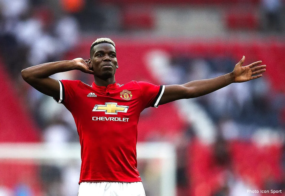 pl manchester united tape arsenal au finish iconsport icon 36113504217329