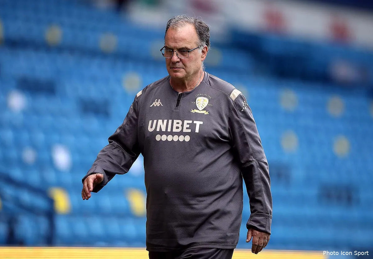 pl marcelo bielsa pret a quitter leeds icon 54609587289609