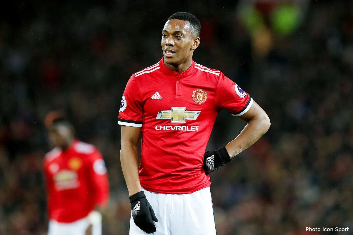 pl martial explique les raisons de son come back icon 33784130201053