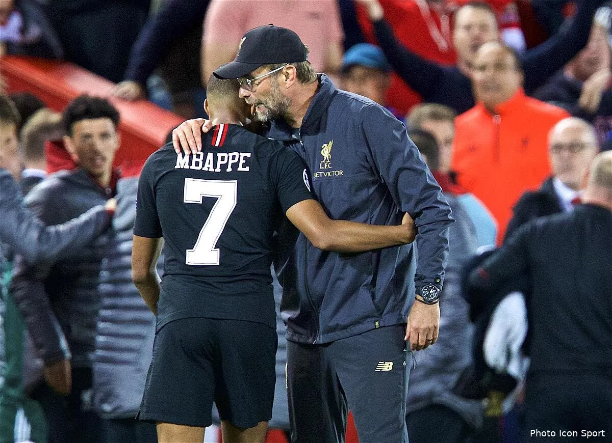 pl mbappe dans le meilleur championnat du monde ca a du sens aa 302203