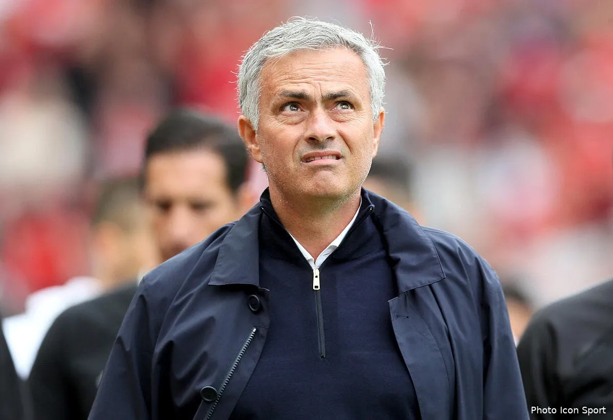 pl mourinho accuse et s accuse apres la defaite contre city iconsport pa 28588903154512