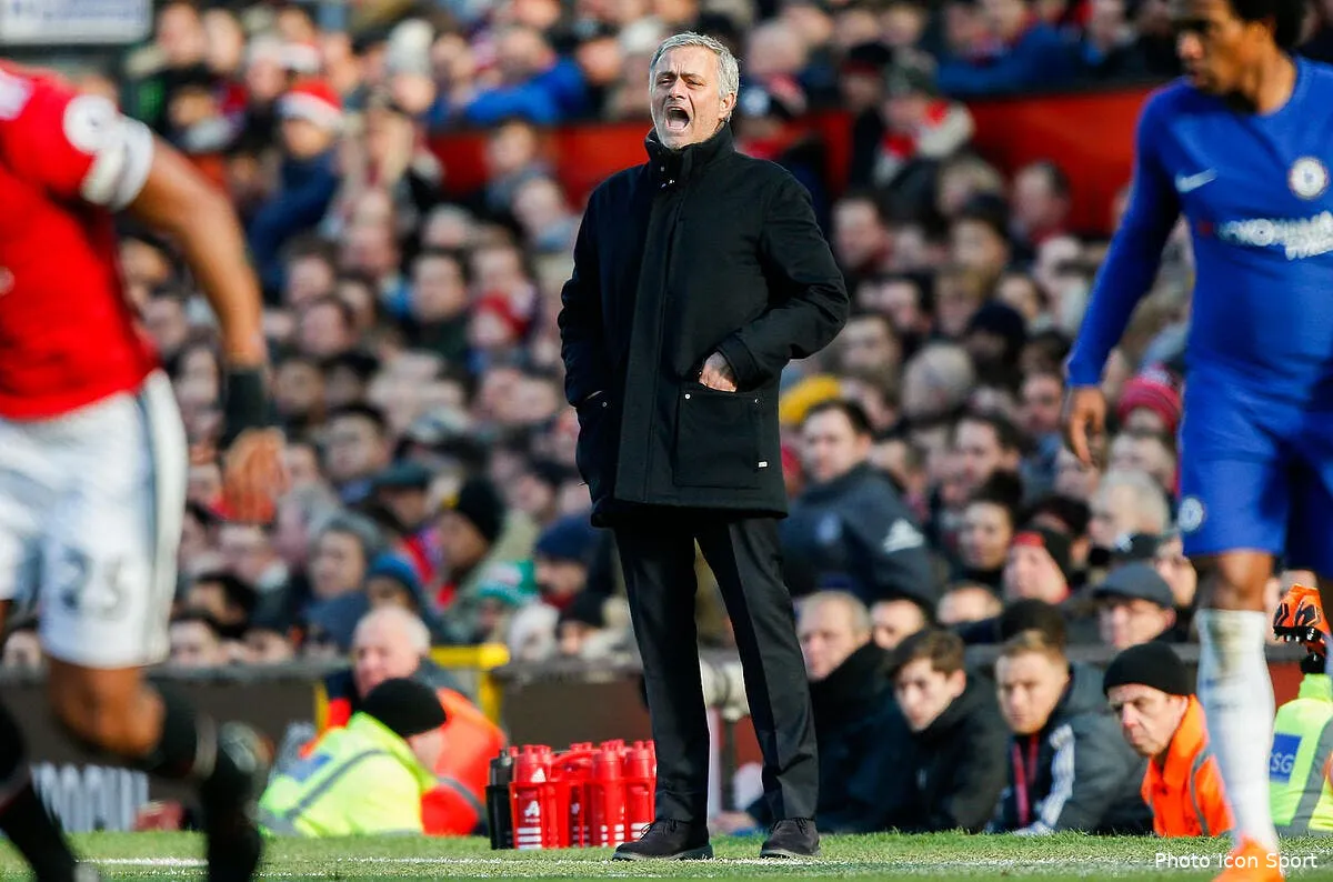 pl mourinho ne supporte pas cette rumeur sur salah iconsport icon spi 250218 45 17217057