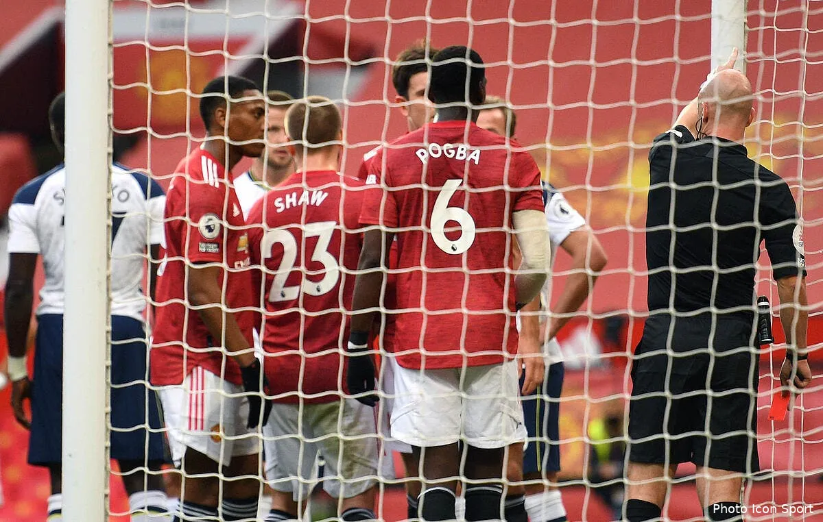 pl mu humilie a domicile par tottenham icon 55873858295871