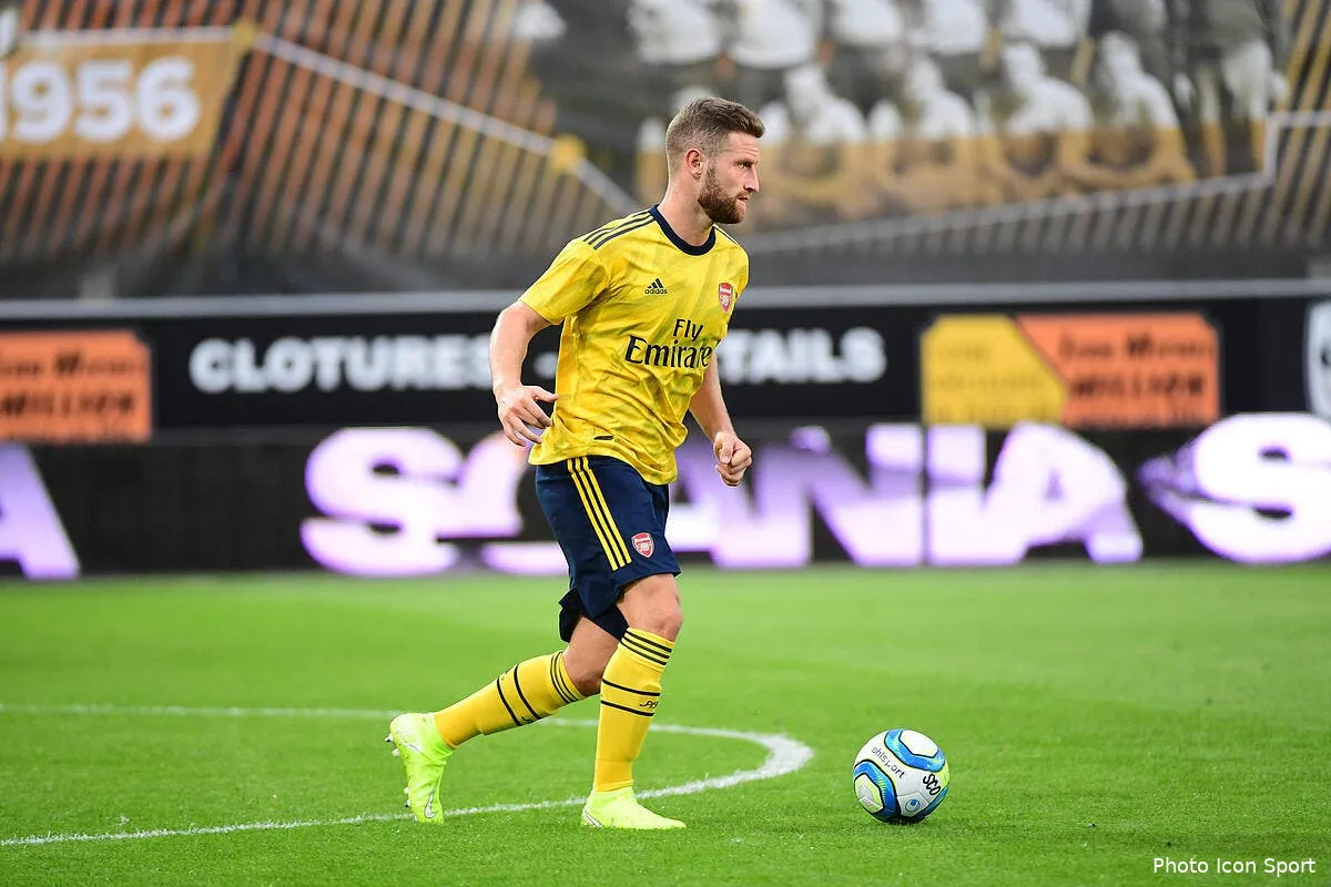 pl mustafi voit rouge il met twitter a la poubelle icon win 310719 01 97005266771